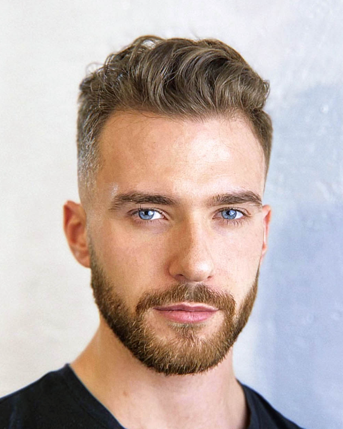 <strong>- Viktor Eriksson ✓</strong>